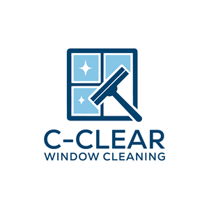 Logo-Design von ahmeddesigner123 für dieses Projekt | Design: #36753022