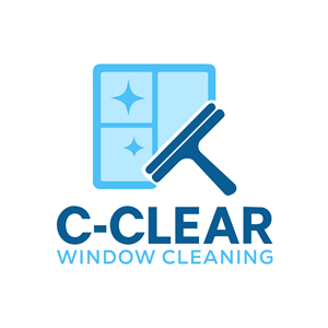 Logo-Design von ahmeddesigner123 für dieses Projekt | Design: #36753076