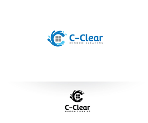 Logo-Design von Mystrix für dieses Projekt | Design: #36750400