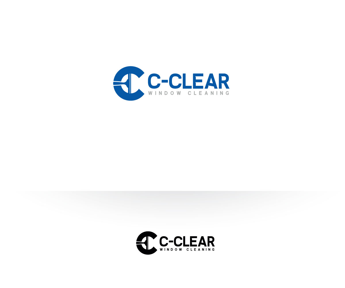 Logo Design by Mystrix for this project | Design #36750401