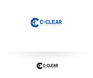 Logo-Design von Mystrix für dieses Projekt | Design: #36750401