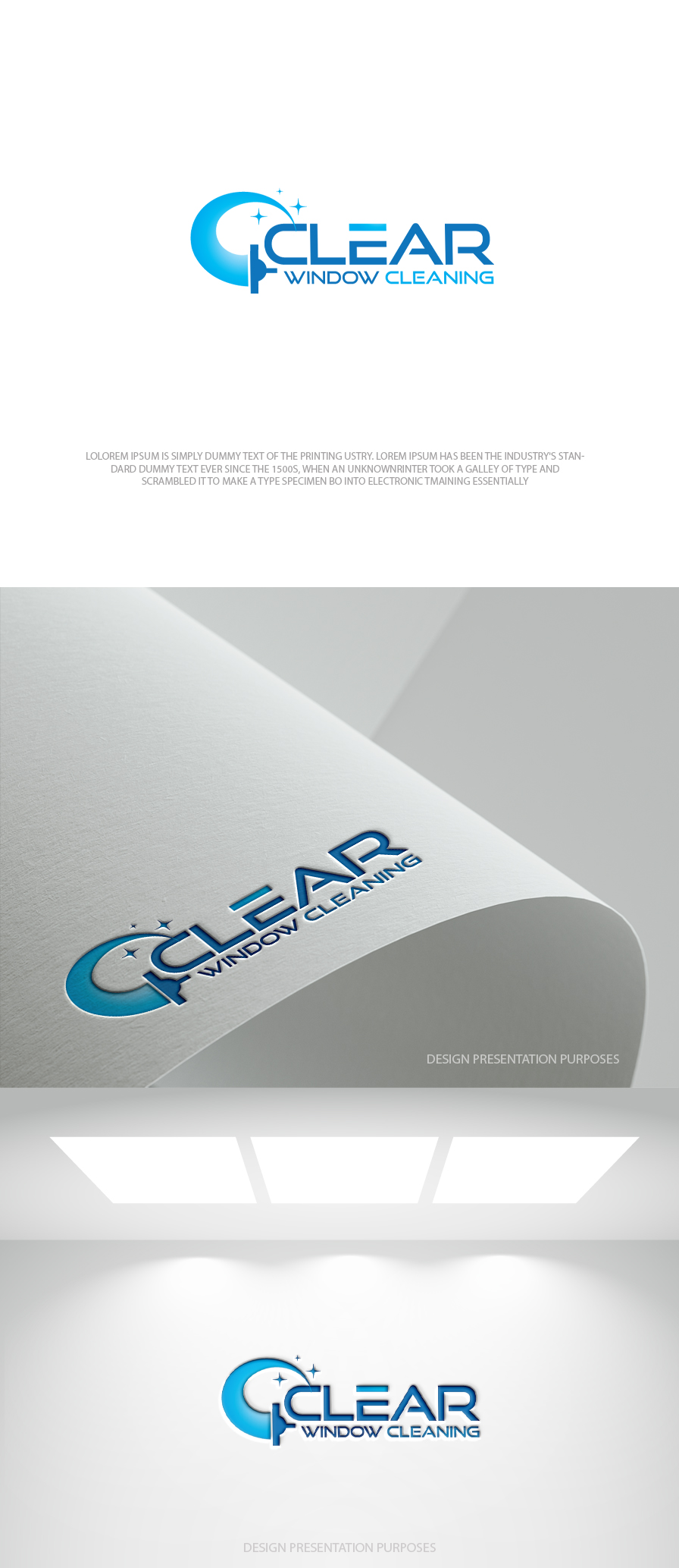 Logo Design by zebronicgraphic for this project | Design #36752604