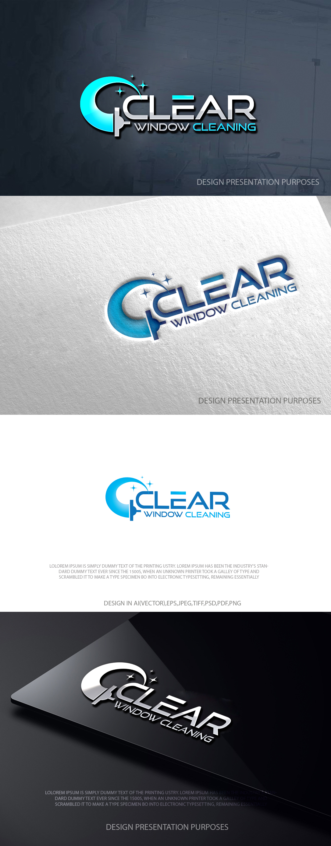 Logo Design by zebronicgraphic for this project | Design #36752605