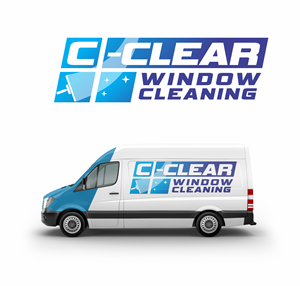 Logo-Design von Djamdesign für dieses Projekt | Design: #36750651