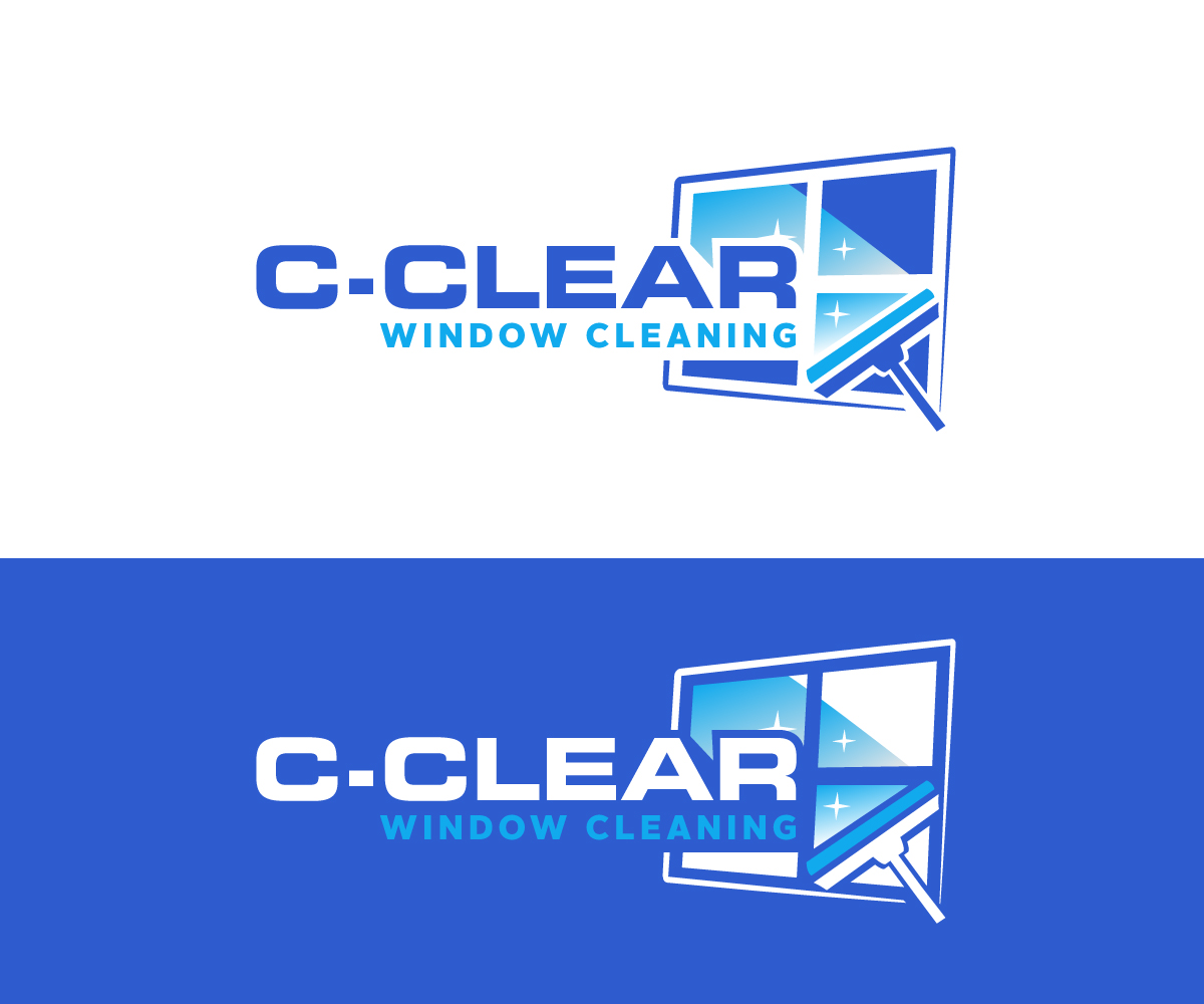 Logo Design by edwinnegz1 for this project | Design #36749889