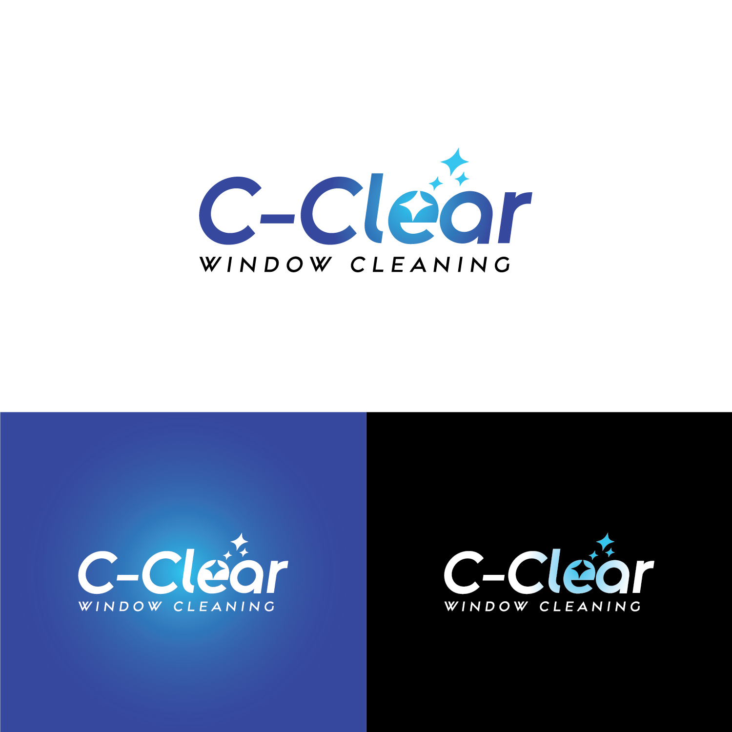 Logo-Design von Maxo-Biz für dieses Projekt | Design #36777562