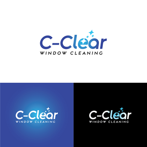 Logo-Design von Maxo-Biz für dieses Projekt | Design: #36777562