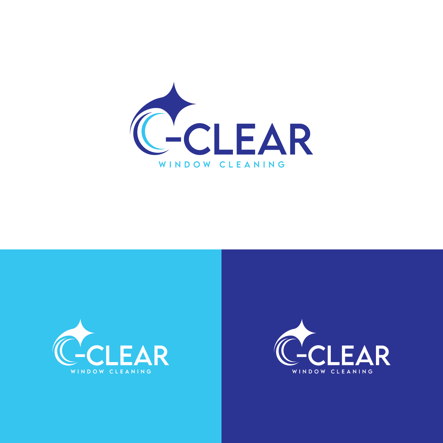 Logo Design by Maxo-Biz for this project | Design #36777563