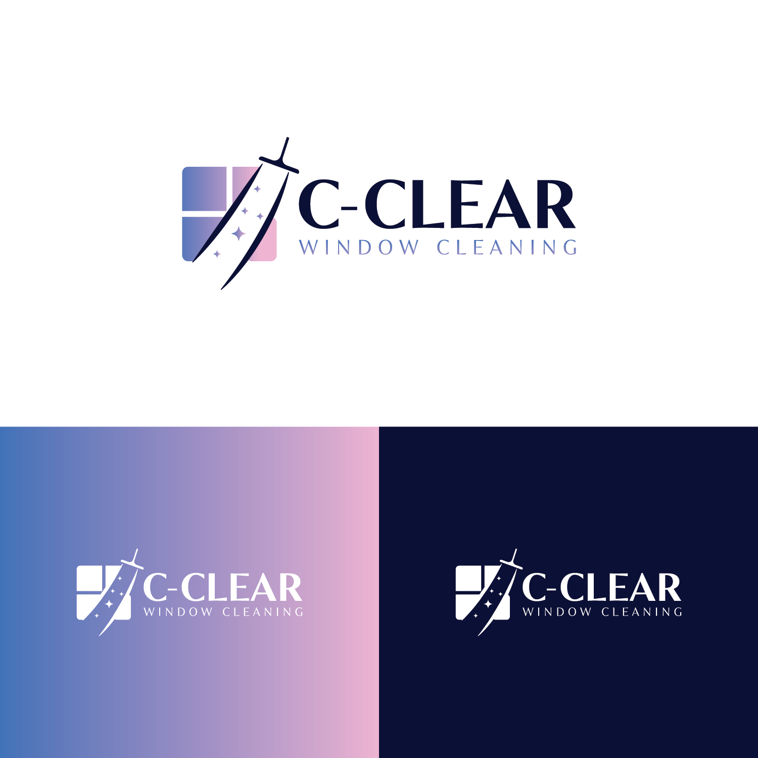 Logo Design by Maxo-Biz for this project | Design #36777564