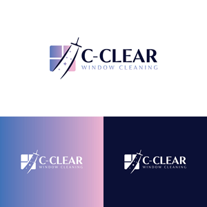 Logo-Design von Maxo-Biz für dieses Projekt | Design: #36777564