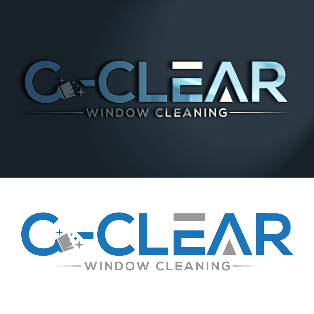 Logo-Design von Dior design für dieses Projekt | Design #36753201