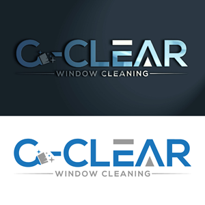 Logo-Design von Dior design für dieses Projekt | Design: #36753201