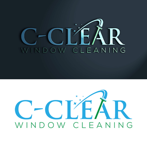 Logo-Design von Dior design für dieses Projekt | Design: #36753276