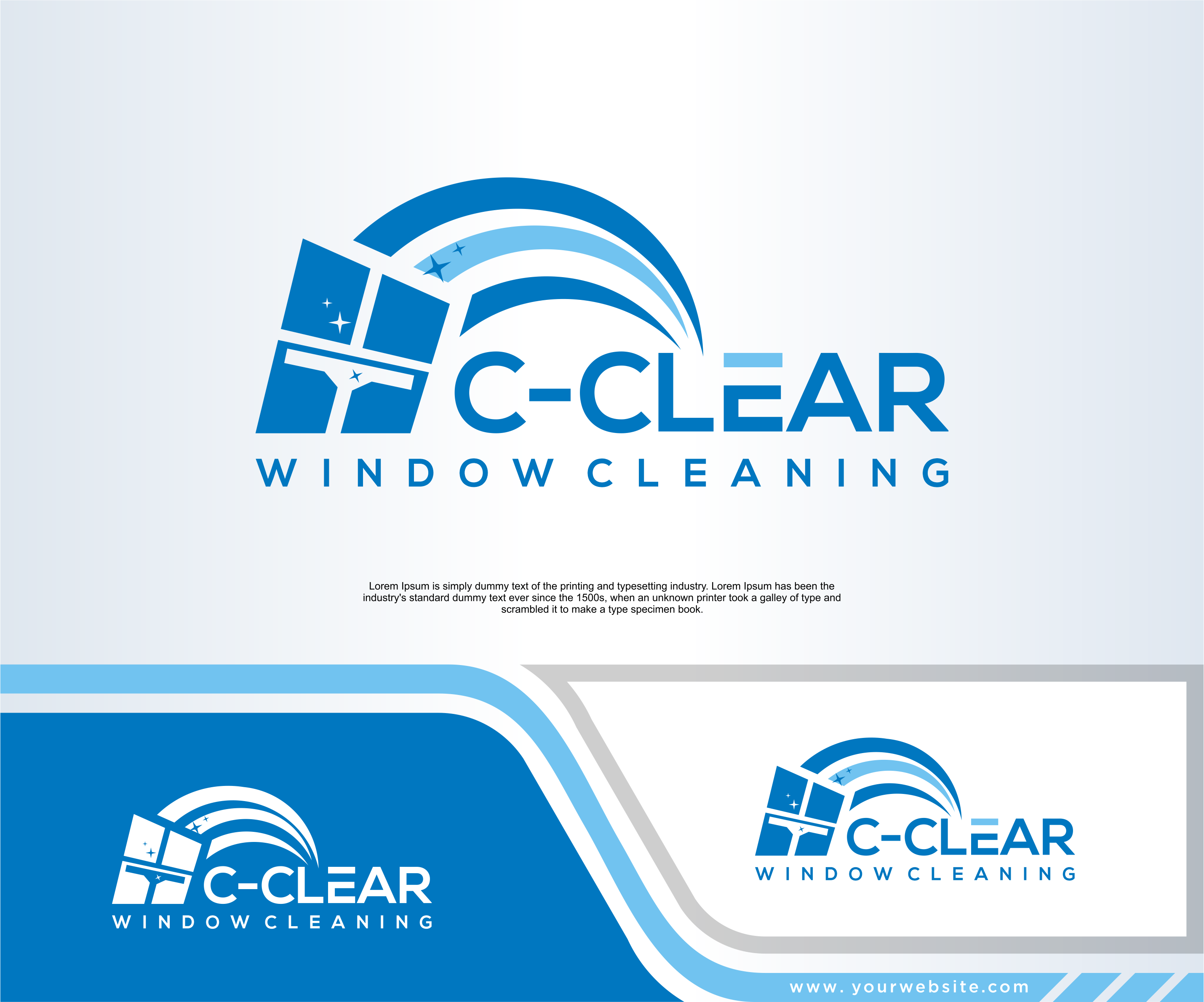 Logo-Design von dobleh_creative für dieses Projekt | Design #36750104