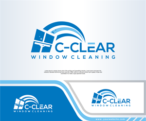 Logo Design by dobleh_creative for this project | Design: #36750104