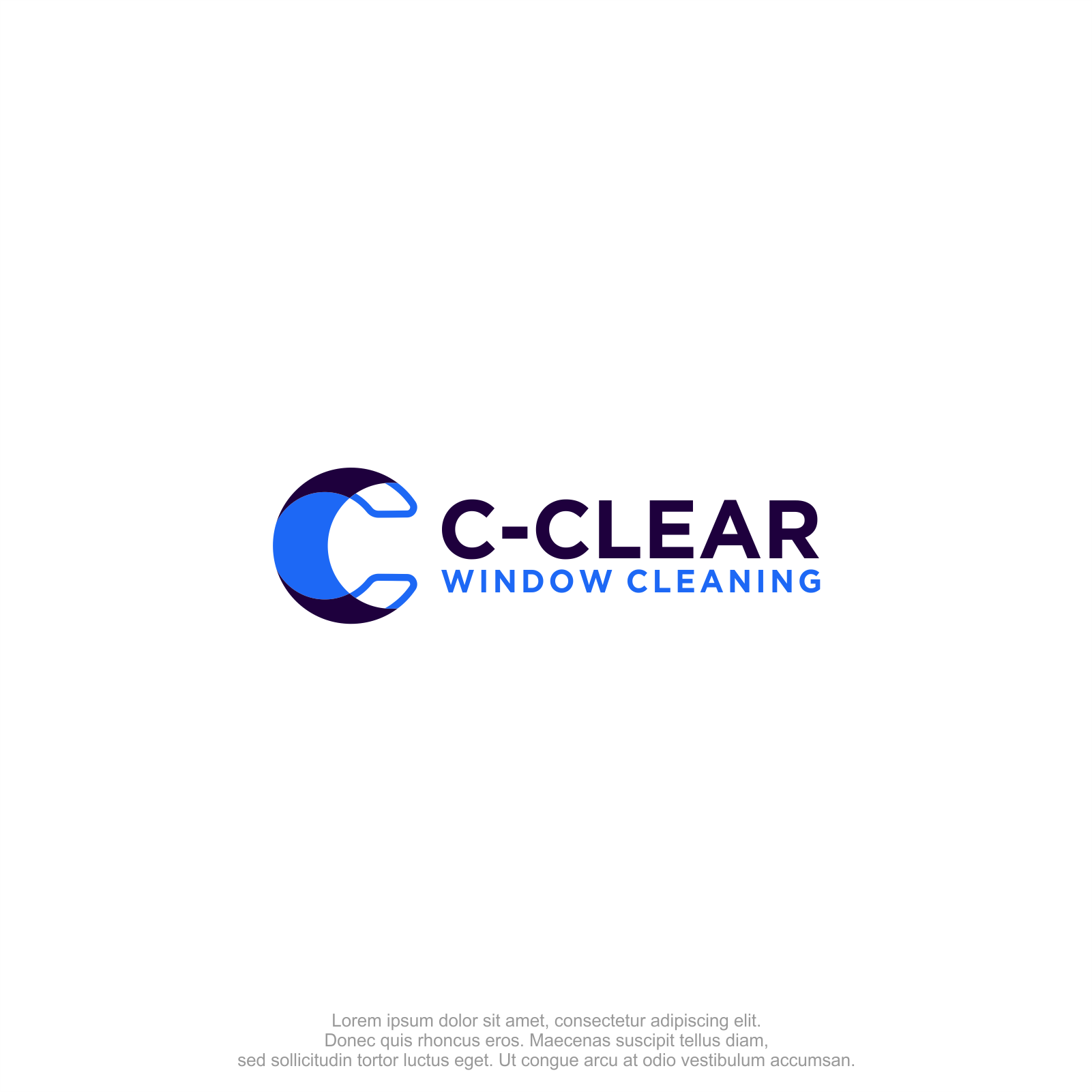 Logo Design by M.Syaiful Huda for this project | Design #36750160