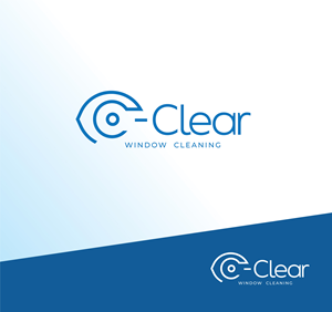 Diseño de Logo por ally designs para este proyecto | Diseño #36754635