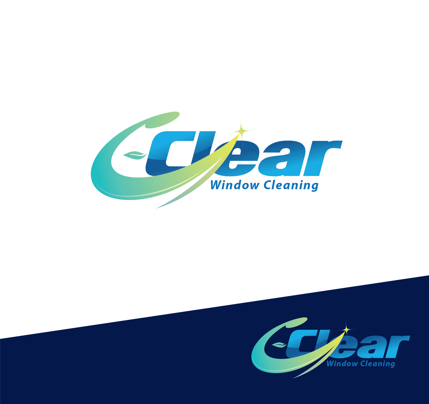 Logo Design by ally designs for this project | Design #36754636