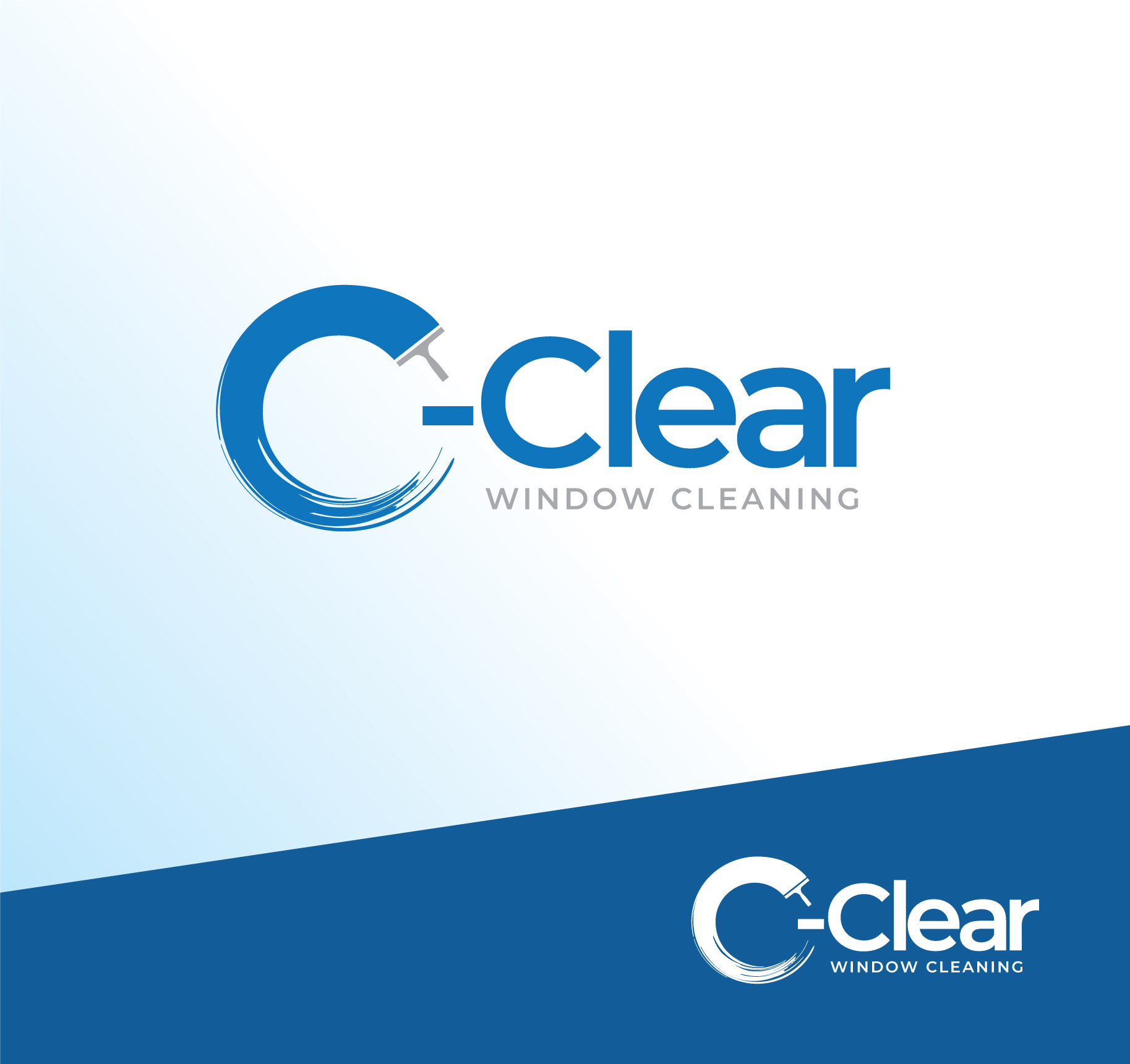 Logo Design by ally designs for this project | Design #36754637