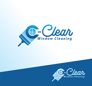 Logo Design by ally designs for this project | Design: #36754638