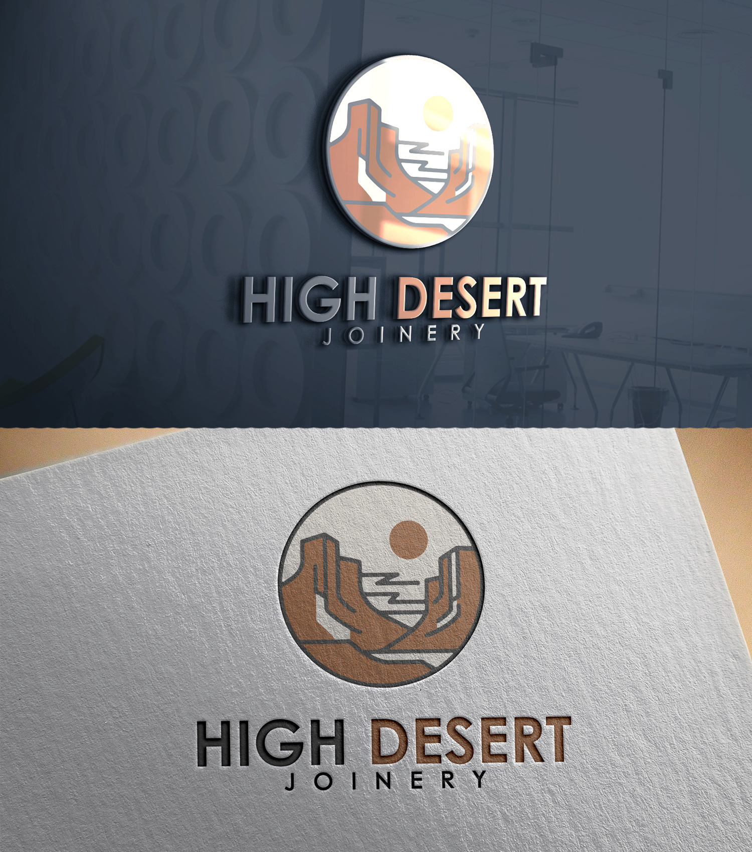 Design de Logo par 24ksunny pour ce projet | Design #36760871