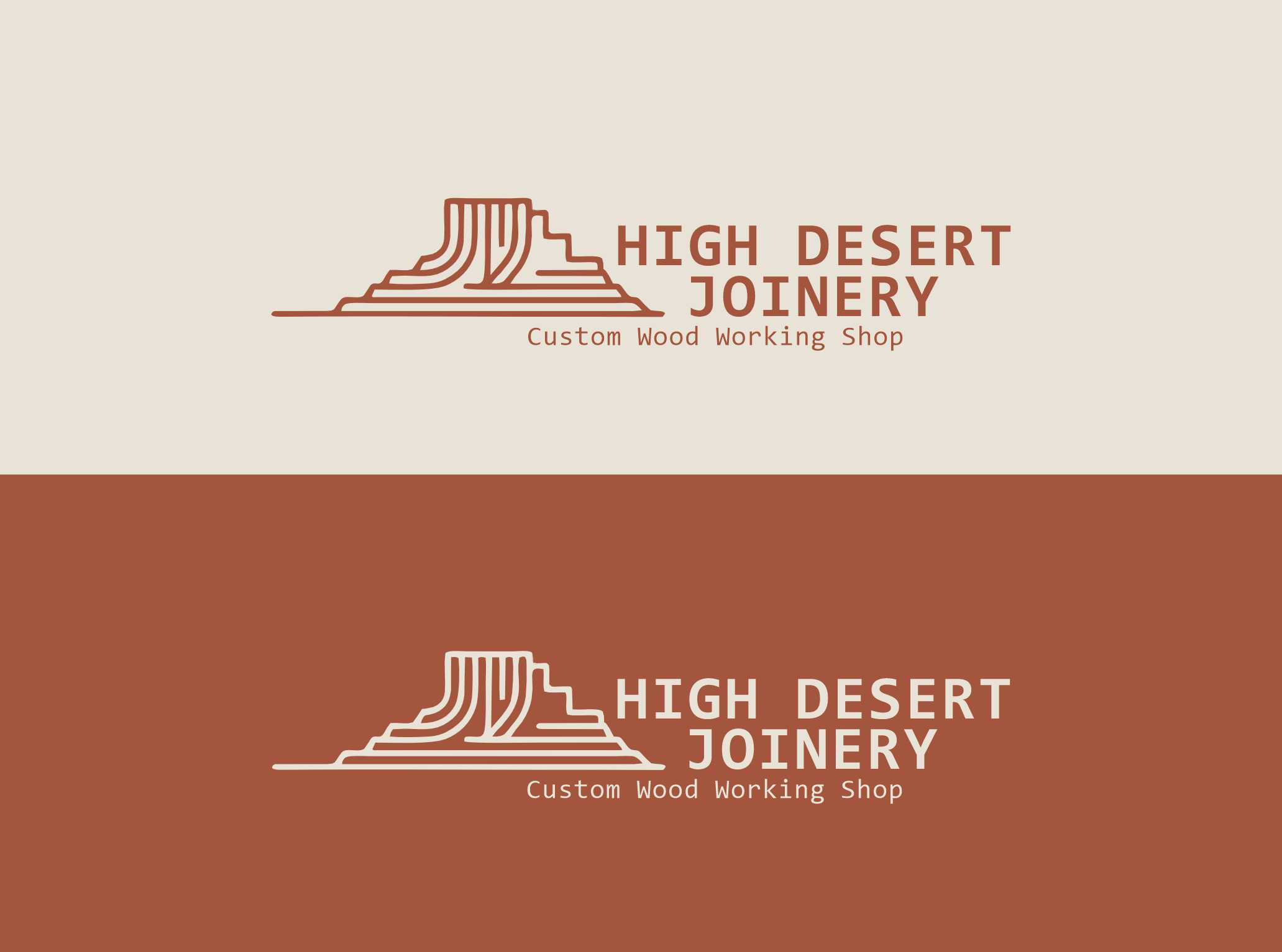 Diseño de Logo por nikkiblue para este proyecto | Diseño #36782309