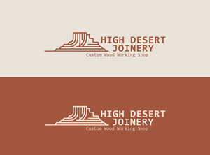 Diseño de Logo por nikkiblue para este proyecto | Diseño: #36782309