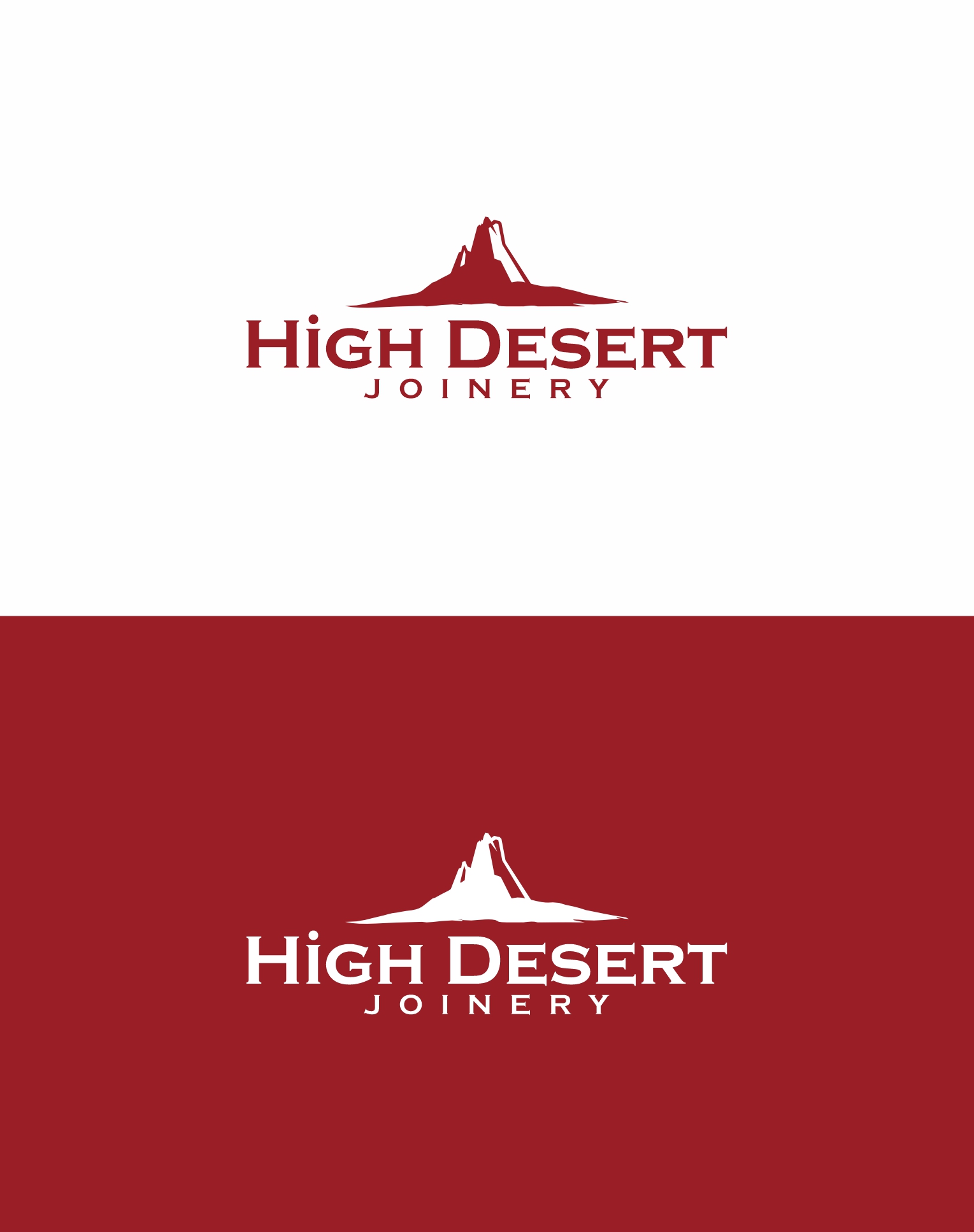 Logo Design by big daddy bojat for this project | Design #36785115
