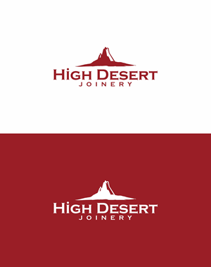 Diseño de Logo por big daddy bojat para este proyecto | Diseño: #36785115