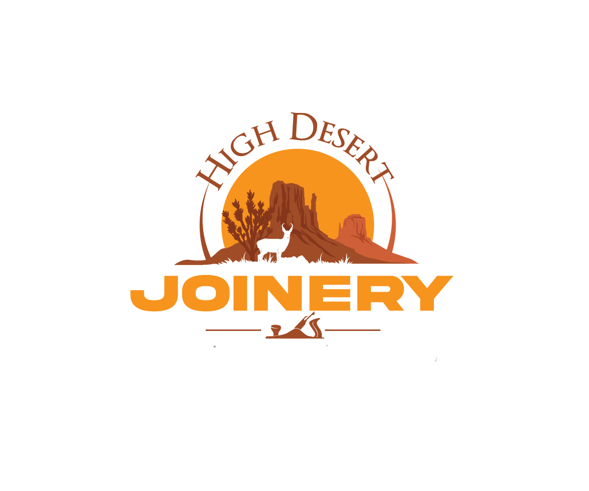 Diseño de Logo por Om Namah Shivay para este proyecto | Diseño #36753808