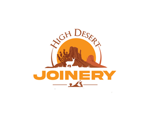 Diseño de Logo por Om Namah Shivay para este proyecto | Diseño: #36753808