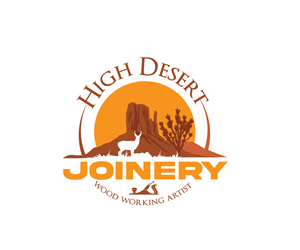 Diseño de Logo por Om Namah Shivay para este proyecto | Diseño: #36757107