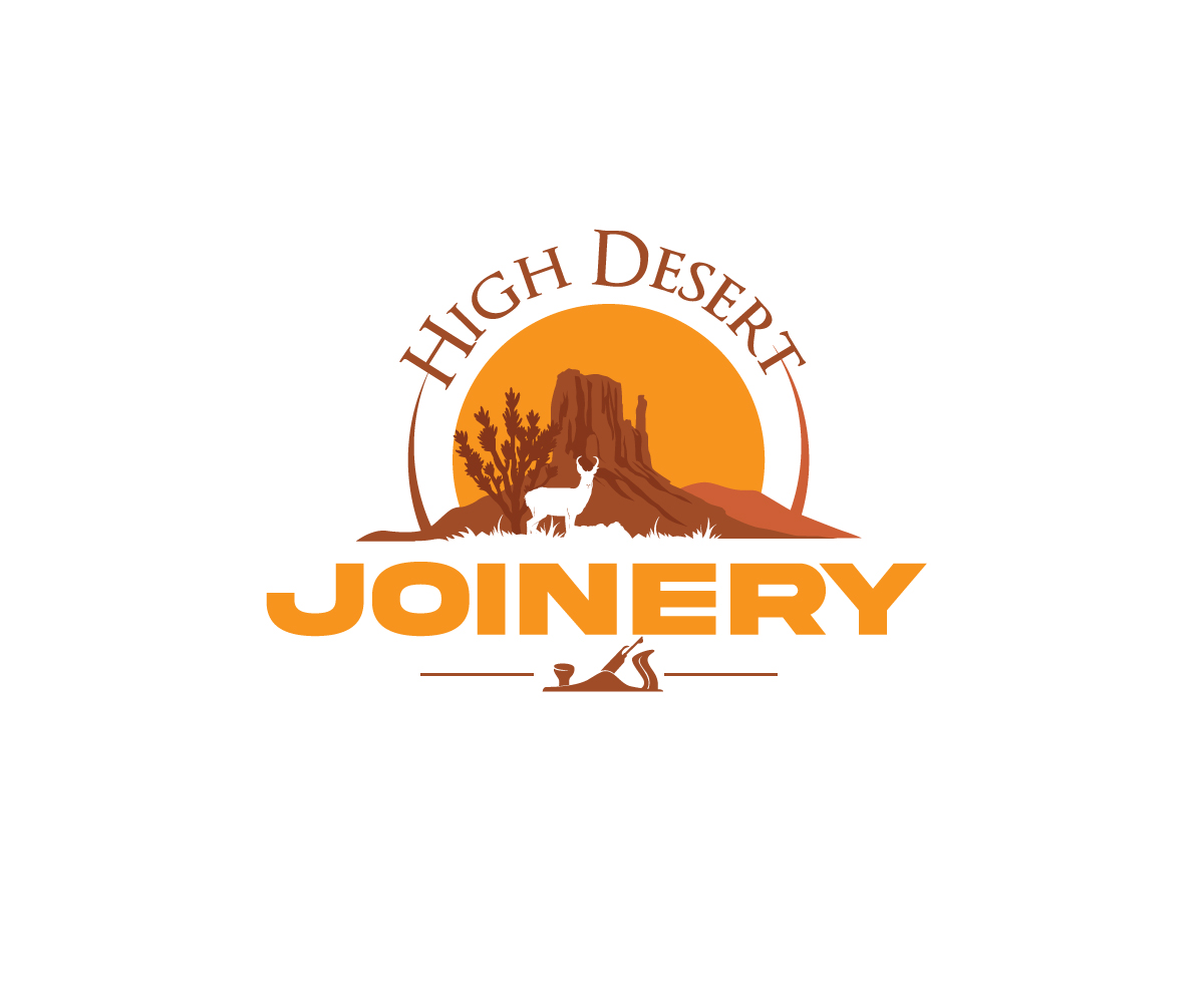 Diseño de Logo por Om Namah Shivay para este proyecto | Diseño #36757108