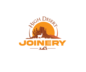 Diseño de Logo por Om Namah Shivay para este proyecto | Diseño: #36757108