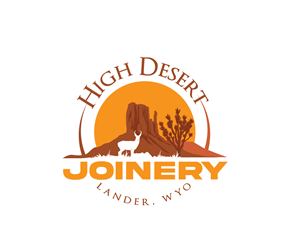 Diseño de Logo por Om Namah Shivay para este proyecto | Diseño: #36763979