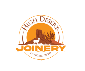 Diseño de Logo por Om Namah Shivay para este proyecto | Diseño: #36763980