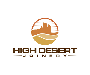 Diseño de Logo por Thati Designs para este proyecto | Diseño: #36752001