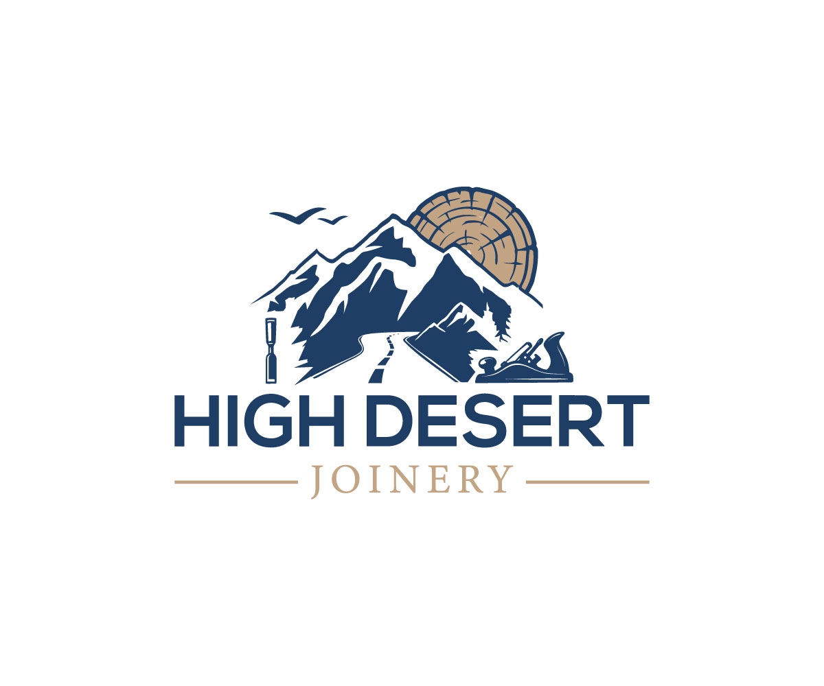 Diseño de Logo por Nadim_art para este proyecto | Diseño #36759865