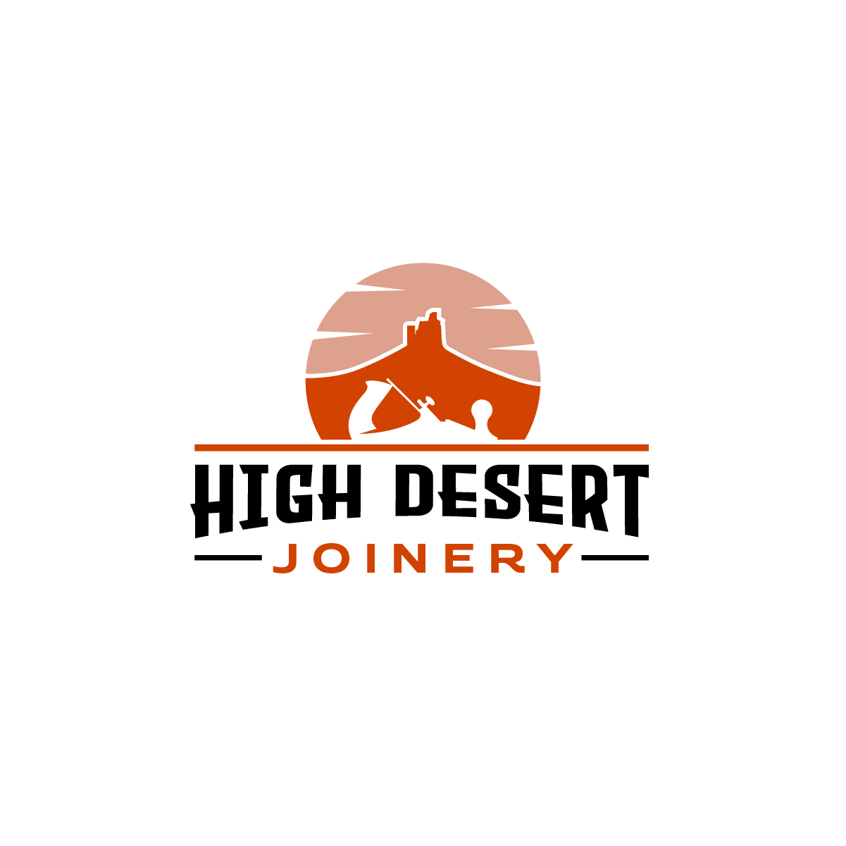 Diseño de Logo por Loknath para este proyecto | Diseño #36752588