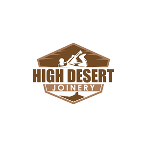 Diseño de Logo por Loknath para este proyecto | Diseño: #36753399