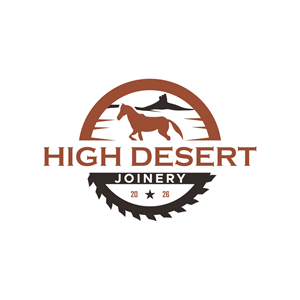 Diseño de Logo por Loknath para este proyecto | Diseño: #36753400