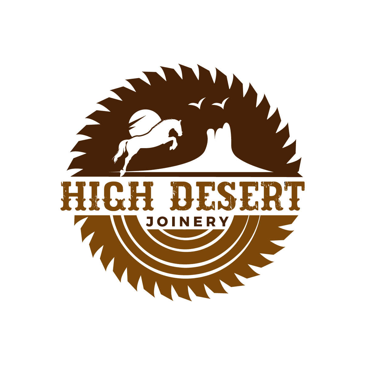 Logo Design by Loknath for this project | Design #36753401