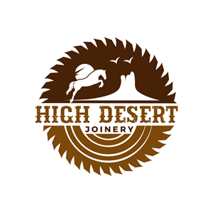 Diseño de Logo por Loknath para este proyecto | Diseño: #36753401