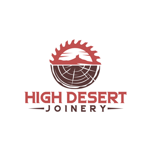 Diseño de Logo por Loknath para este proyecto | Diseño: #36753403