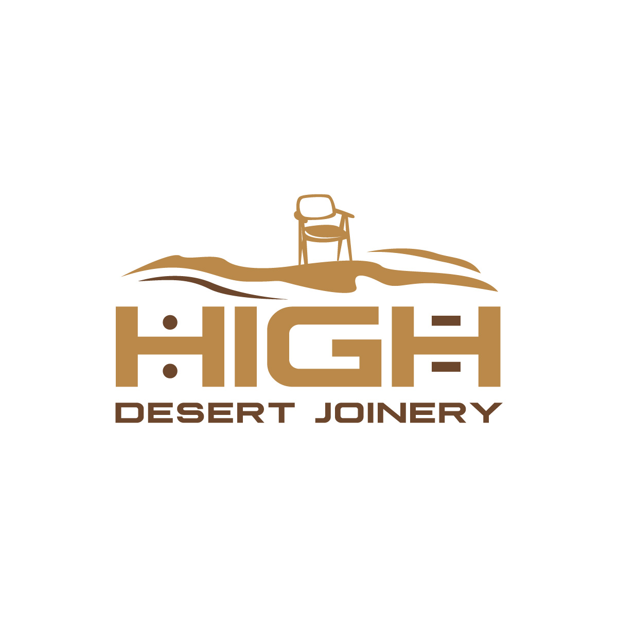 Diseño de Logo por Loknath para este proyecto | Diseño #36753404