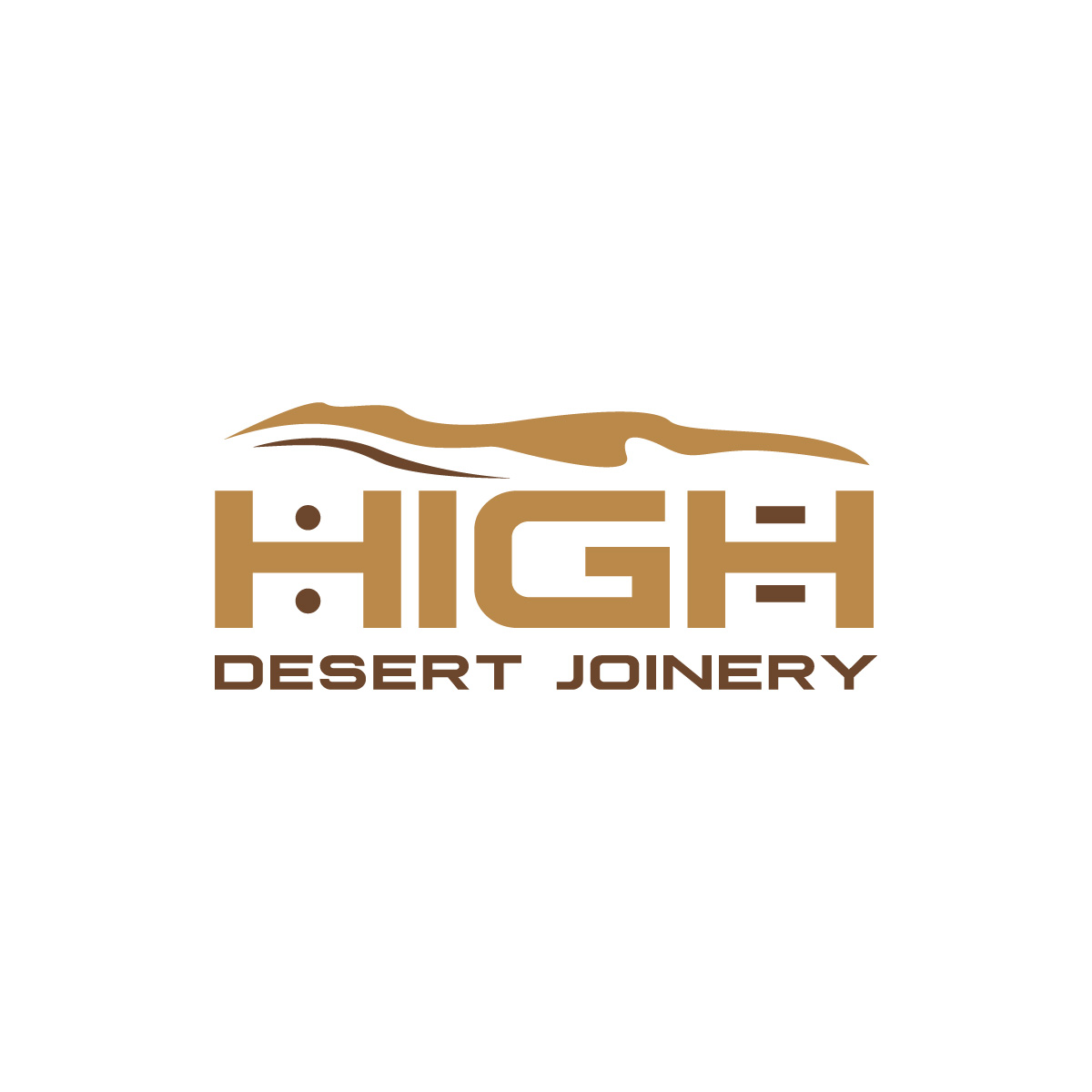 Logo Design by Loknath for this project | Design #36753407