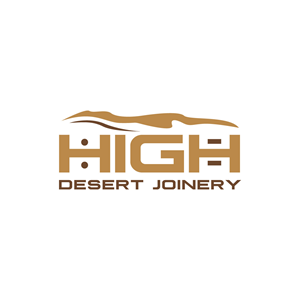 Diseño de Logo por Loknath para este proyecto | Diseño: #36753407