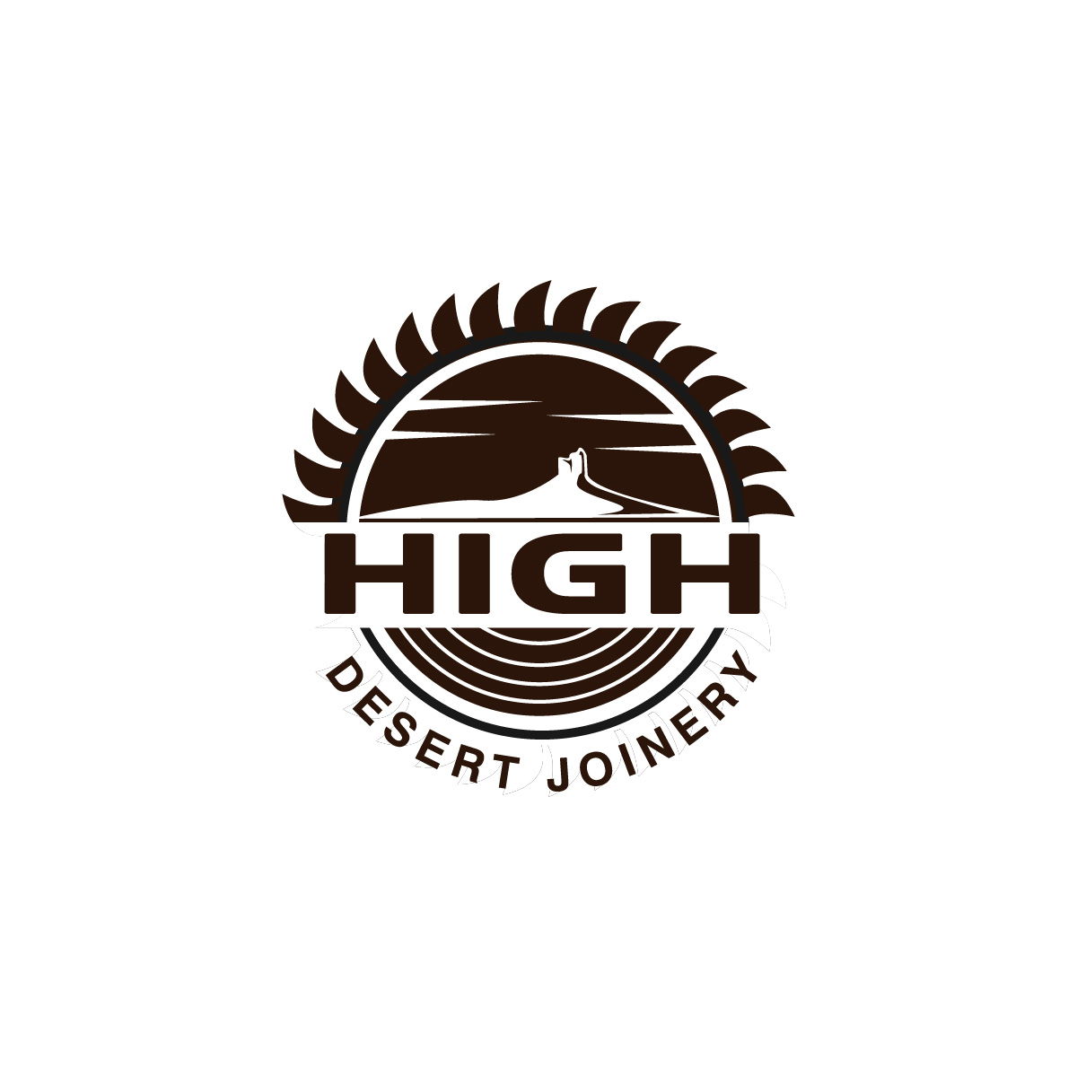 Diseño de Logo por Loknath para este proyecto | Diseño #36753503