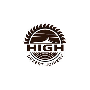 Diseño de Logo por Loknath para este proyecto | Diseño: #36753503