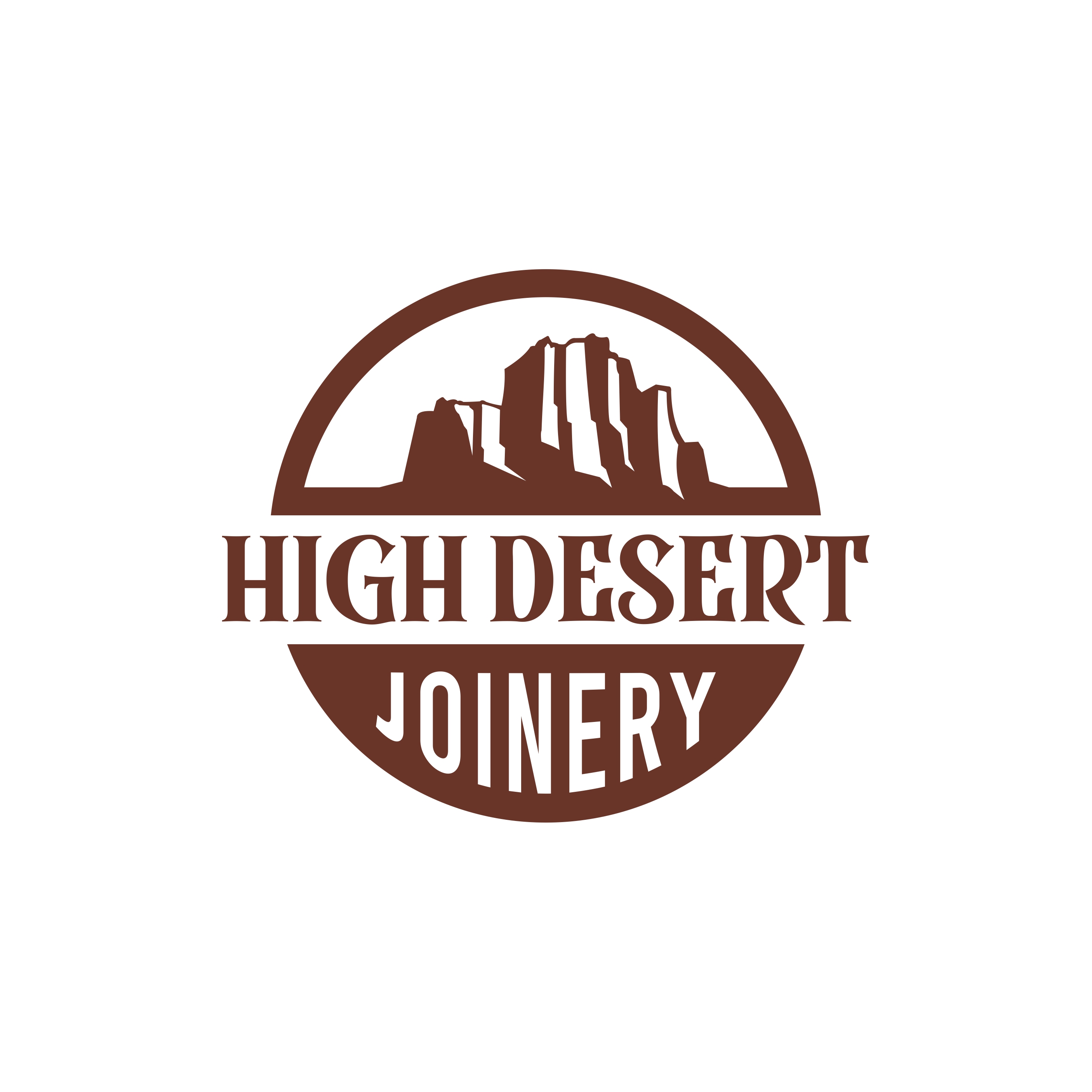 Diseño de Logo por Hizkia Design para este proyecto | Diseño #36753221